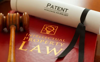 intellectual-property-law